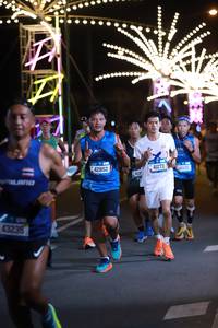BIB: 43235, 42852, 41273, 40125
                            <button type="button" onclick="openModal(20275840)" class="btn btn-primary btn-sm float-right btn-popup" data-toggle="modal" data-target=".modal-high-quality">
                        <i class="fas fa-shopping-cart"></i> Add to Cart
                    </button>
                                            <button type="button" onclick="isThisMe(20275840, true)" class="btn btn-success btn-sm float-right btn-popup btn-isme hidden" data-toggle="tooltip" data-placement="bottom" title="นี่คือรูปของคุณใช่ไหม คลิกที่นี่เพื่อเอาเข้าอัลบั้ม">
                        <i class="fas fa-plus"></i> Add to album
                    </button>
                    <button type="button" onclick="isThisMe(20275840, false)" class="btn btn-warning btn-sm float-right btn-popup btn-isnotme hidden">
                        <i class="fas fa-ban"></i> Remove from album
                    </button>